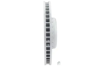 BOSCH 0 986 479 E19 Fren Dıskı 34116898729