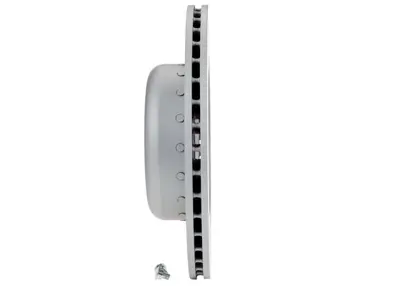 BOSCH 0 986 479 E23 Fren Dıskı 34116794427