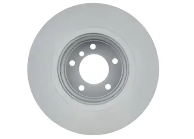 BOSCH 0 986 479 E23 Fren Dıskı 34116794427