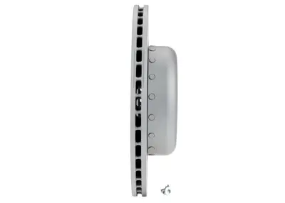 BOSCH 0 986 479 E23 Fren Dıskı 34116794427