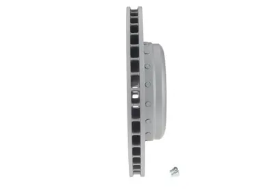 BOSCH 0 986 479 E24 Fren Dıskı 34116782593