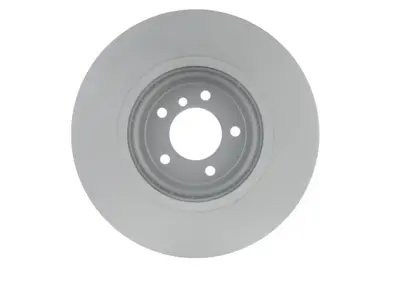 BOSCH 0 986 479 E24 Fren Dıskı 34116782593