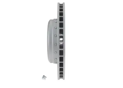 BOSCH 0 986 479 E24 Fren Dıskı 34116782593
