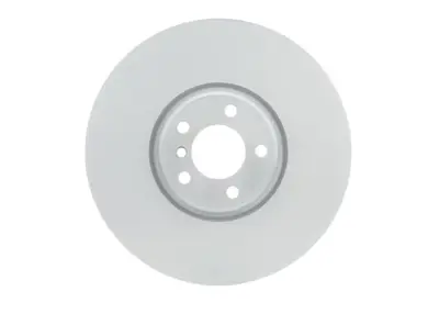 BOSCH 0 986 479 E26 Fren Dıskı 34116782067