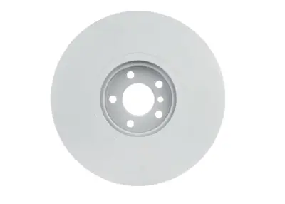 BOSCH 0 986 479 E26 Fren Dıskı 34116782067