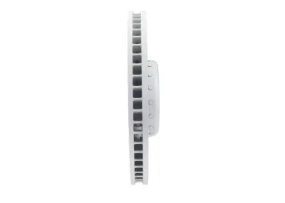 BOSCH 0 986 479 E26 Fren Dıskı 34116782067