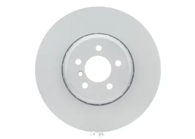 BOSCH 0 986 479 E27 Fren Dıskı 34116785676