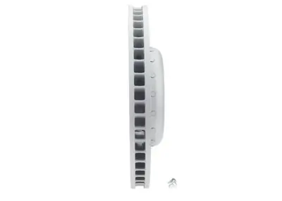 BOSCH 0 986 479 E28 Fren Dıskı 34116785675