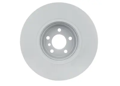 BOSCH 0 986 479 E28 Fren Dıskı 34116785675