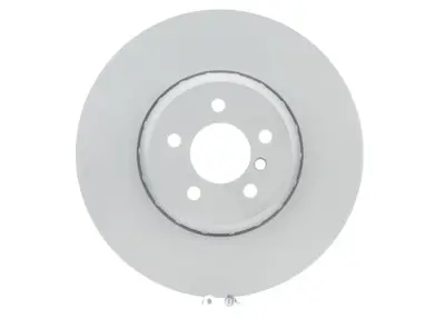 BOSCH 0 986 479 E28 Fren Dıskı 34116785675