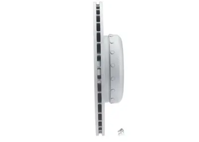 BOSCH 0 986 479 E29 Fren Dıskı 34216795318