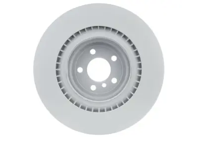 BOSCH 0 986 479 E29 Fren Dıskı 34216795318