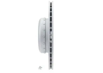 BOSCH 0 986 479 E29 Fren Dıskı 34216795318