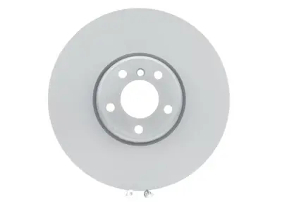 BOSCH 0 986 479 E30 Fren Dıskı 34116789543