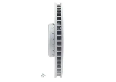 BOSCH 0 986 479 E30 Fren Dıskı 34116789543
