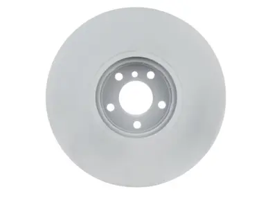BOSCH 0 986 479 E30 Fren Dıskı 34116789543