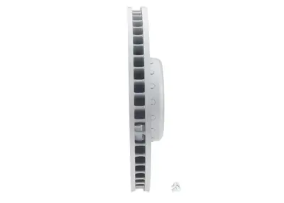 BOSCH 0 986 479 E30 Fren Dıskı 34116789543