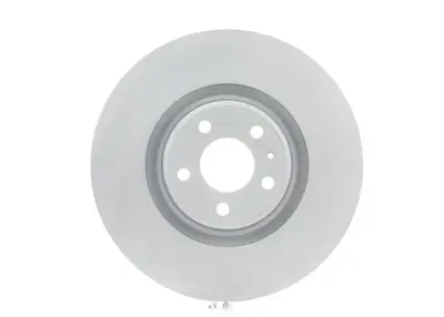BOSCH 0 986 479 E39 Fren Aynası On A6 Allroad Quattro 13>18 4G0615301P
