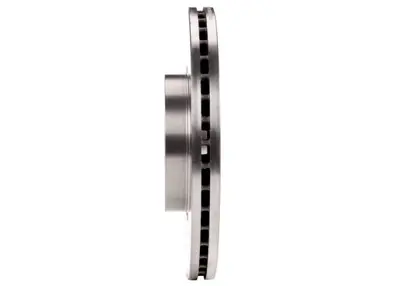 BOSCH 0 986 479 S09 Fren Diski Ön Avensıs 03>08 1.6 Vvtı Havalı 277mm 4351205040