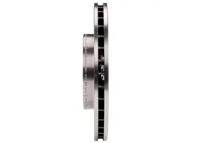 BOSCH 0 986 479 S28 Fren Dıskı 517122F100