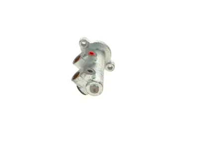 BOSCH 0 986 480 116 Fren Ana Merkezı - [ã˜ 2064 Mm] Corsa 1.0 S 09.1982 - 08.1994; Corsa 1.4 01.1990 - 08.1994; Corsa 1. 558004