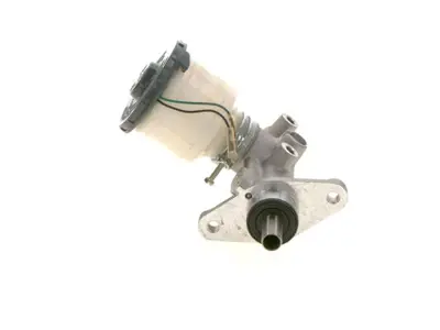 BOSCH 0 986 480 701 Fren Ana Merkezı Accord 2.2ı 16v Aerodeck (199101-199406); Accord 2.0 16v Sedan (199001-199305); Acc 46100SM4A04