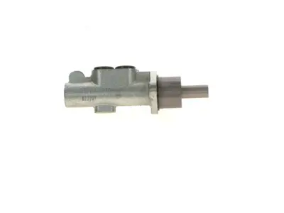 BOSCH 0 986 480 921 Fren Ana Merkezı - [ã˜ 2381 Mm] Espace Iıı 2.0ı ( 10.1996 - 06.1997 ); Espace Iıı 2.0ı ( 10.1996 - 1 6025370495
