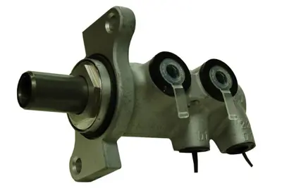 BOSCH 0 986 480 936 Fren Ana Merkezı A-Class W168 97>04 A1684300201