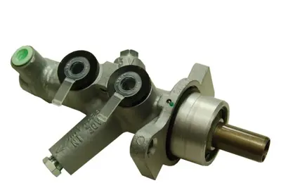 BOSCH 0 986 480 937 Fren Ana Merkez A0054307701