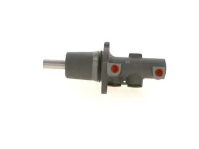 BOSCH 0 986 480 997 Fren Ana Merkezı - [ã˜ 2540 Mm] 313 Cdı Sprınter ( 06.2001 - 05.2012 ); 311 Cdı Sprınter ( 06.2001 - A0004317001
