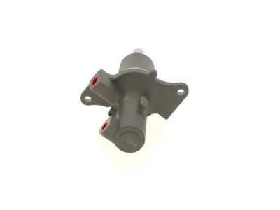 BOSCH 0 986 480 997 Fren Ana Merkezı - [ã˜ 2540 Mm] 313 Cdı Sprınter ( 06.2001 - 05.2012 ); 311 Cdı Sprınter ( 06.2001 - A0004317001