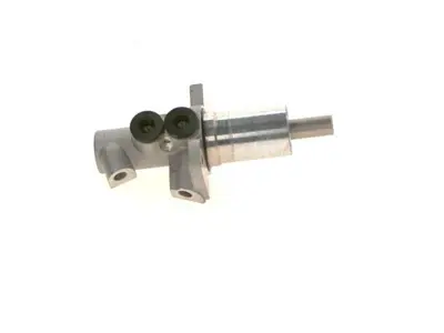 BOSCH 0 986 481 012 Fren Ana Merkezı 530 D 07.2003 - 09.2005; 525 D 05.2004 - 03.2007; 520 D 09.2005 - 02.2008; 520 D 09 34336786586
