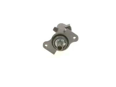 BOSCH 0 986 481 024 Fren Ana Merkezı - [ã˜ 2540 Mm ] V70 Iı 2.4 03.2000 - 07.2007; S60 I 2.4 11.2000 - 07.2009; V70 Iı 2 8646007