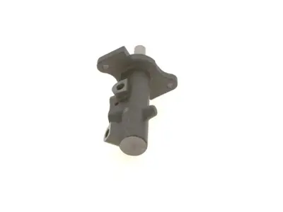 BOSCH 0 986 481 024 Fren Ana Merkezı - [ã˜ 2540 Mm ] V70 Iı 2.4 03.2000 - 07.2007; S60 I 2.4 11.2000 - 07.2009; V70 Iı 2 8646007