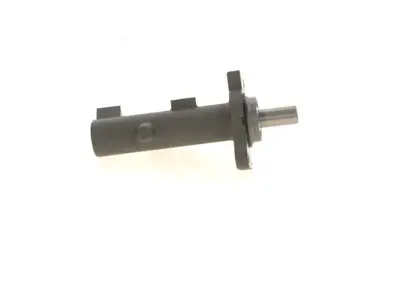 BOSCH 0 986 481 024 Fren Ana Merkezı - [ã˜ 2540 Mm ] V70 Iı 2.4 03.2000 - 07.2007; S60 I 2.4 11.2000 - 07.2009; V70 Iı 2 8646007