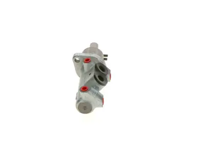 BOSCH 0 986 481 030 Ana Merkez Transporter T4 1.9-2.0-2.4-2.5-2.8 90-03 7D0611019A
