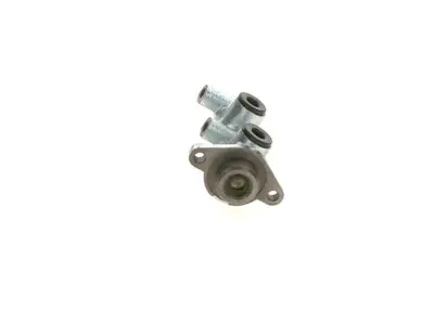 BOSCH 0 986 481 037 Fren Ana Merkezi - 20.64 Mm 93741035 96316435