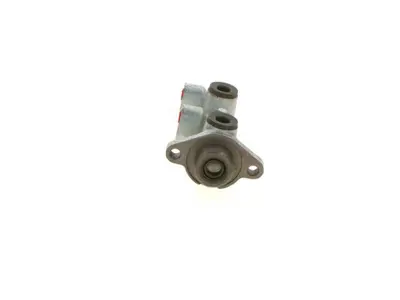 BOSCH 0 986 481 039 Fren Ana Merkezi - 22.20 Mm 426571