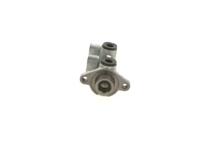 BOSCH 0 986 481 041 Fren Ana Merkezi - 20.64 Mm 427225