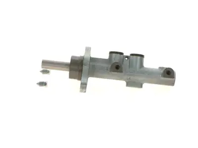 BOSCH 0 986 481 051 Fren Ana Merkezı Trafıc Iı 2.0 Dcı 01.2006 - ; Vıvaro 2.0 Cdtı 08.2006 - ; Trafıc Iı 2.0 Dcı 05.2010 7701210049 93189932