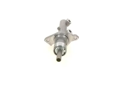 BOSCH 0 986 481 071 Fren Ana Merkezı Vıano W639 03> Vıto W639 03> A0004316901