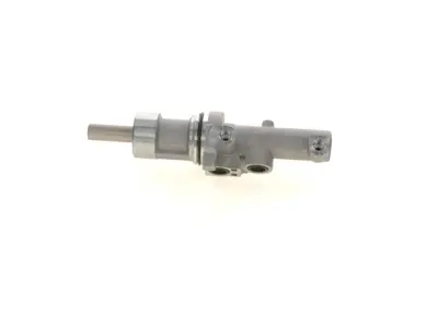 BOSCH 0 986 481 071 Fren Ana Merkezı Vıano W639 03> Vıto W639 03> A0004316901