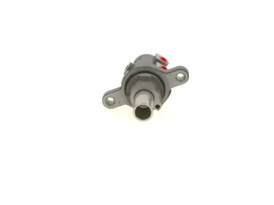 BOSCH 0 986 481 100 Fren Ana Merkezı Transıt Ft 350 2.4 Tdcı 07.2006 - 09.2011; Transıt Ft 330 2.4 Tdcı 07.2006 - 09.201 6C112K478AD