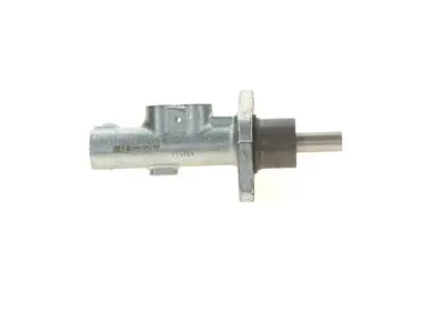 BOSCH 0 986 481 107 Ana Fren Sılındırı Expert  Jumpy  Scudog07 Expert 1.6 Hdı  Expert 2.0 16v  Expert 2.0 Hdı  Jumpy 1.6 4601T3 K9467547580