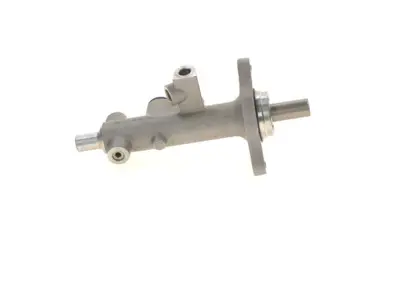 BOSCH 0 986 481 113 Ana Fren Sılındırı C-Klasse  Clc-Klasse  Clk-Klasse  Crossfıre  Slk-Klasse  Sl-Klasse C 230  C 230 K A0054309901