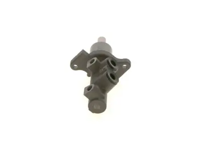 BOSCH 0 986 481 115 Ana Fren Sılındırı A-Klasse A 140  A 160  A 160 Cdı  A 170 Cdı  A 190  A 210 Evolutıon A1684300001
