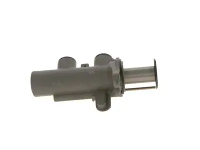 BOSCH 0 986 481 128 Ana Fren Sılındırı 8V1611021A