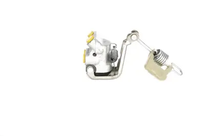 BOSCH 0 986 482 034 Fren Lımıtoru 206 1.4 Hdı 09.2001 - 02.2009; 206 1.4ı 06.1998 - 02.2009; 206 1.1ı 06.1998 - 10.2005; 96315775