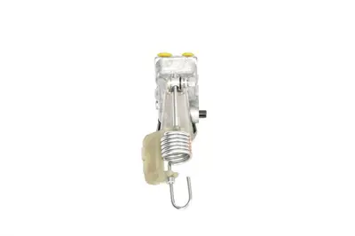 BOSCH 0 986 482 034 Fren Lımıtoru 206 1.4 Hdı 09.2001 - 02.2009; 206 1.4ı 06.1998 - 02.2009; 206 1.1ı 06.1998 - 10.2005; 96315775