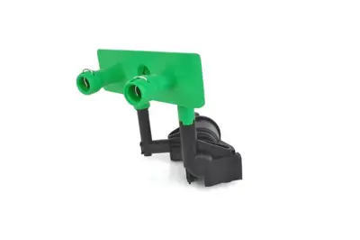 BOSCH 0 986 486 066 Debrıyaj Ust Merkezı - [ã˜ 1905 Mm] Focus 1.6ı 08.1998 - 05.2005; Focus 1.8 Tddı 01.1999 - 05.2005; 98AB7A543AF